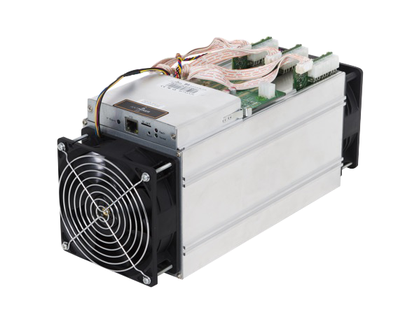 Antminer S9 14TH